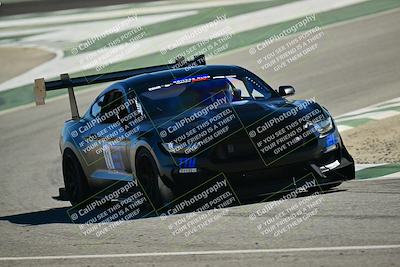 media/Nov-01-2025-Speed Ventures (Sat) [[3969607d77]]/Orange Group/Session 3 (Turns 9 and 10)/